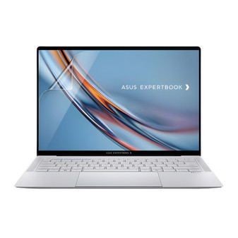 Asus ExpertBook P5 G2 (16) Matte Screen Protector