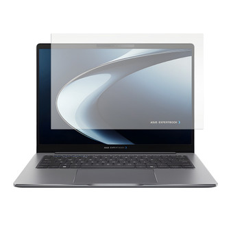 Asus ExpertBook P5 G2 (14) Paper Screen Protector