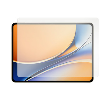 Realme Pad 3 Paper Screen Protector