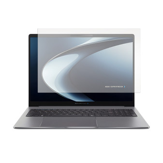Asus ExpertBook P5 G2 (16) Paper Screen Protector