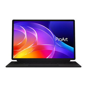 Asus ProArt PZ14 (HT7407)
