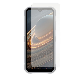 Blackview Oscal Marine 3 Paper Screen Protector