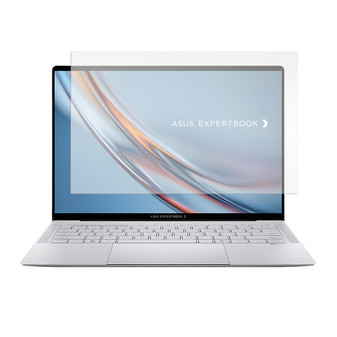 Asus ExpertBook Ultra Paper Screen Protector