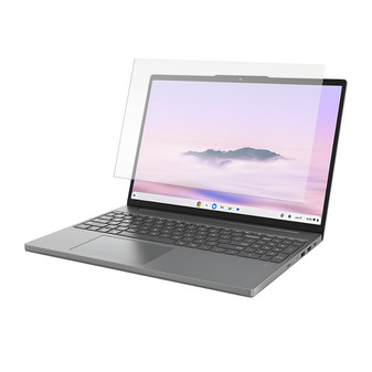 Lenovo Chromebook Plus 15ITN10 (Touch) Paper Screen Protector