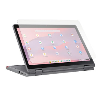 Lenovo Chromebook 500e Gen 5 (2-in-1) 12.2 Paper Screen Protector