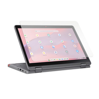 Lenovo Chromebook 500e Gen 5 (2-in-1) 11.6 Paper Screen Protector