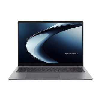 Asus ExpertBook P5 G2 (16)
