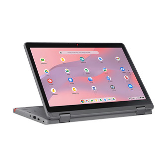 Lenovo Chromebook 500e Gen 5 (2-in-1) 11.6