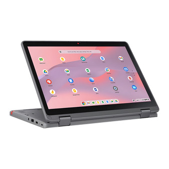 Lenovo Chromebook 500e Gen 5 (2-in-1) 12.2