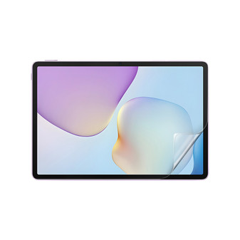 Huawei MatePad 11.5 (2025) Impact Screen Protector