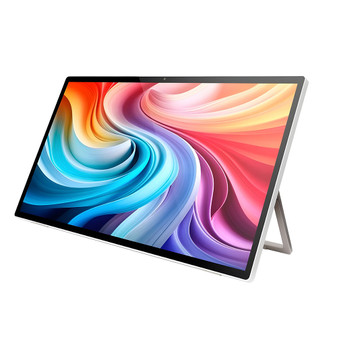 Acer DA251Q Impact Screen Protector