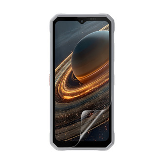 Blackview Oscal Marine 3 Impact Screen Protector