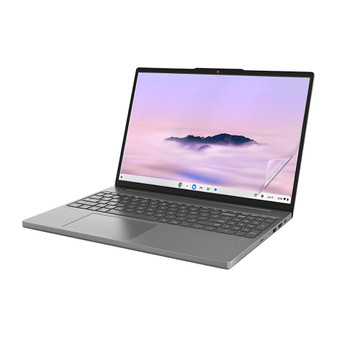 Lenovo Chromebook Plus 15ITN10 (Touch) Impact Screen Protector