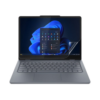 Lenovo 13w Gen 3 (2-in-1) Impact Screen Protector