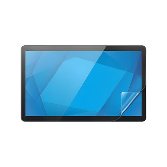 Elo 1304L 13 Touchscreen Monitor Impact Screen Protector