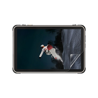 Ulefone RugKing Pad 2 Pro Impact Screen Protector