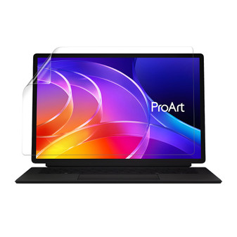 Asus ProArt PZ14 (HT7407) Silk Screen Protector