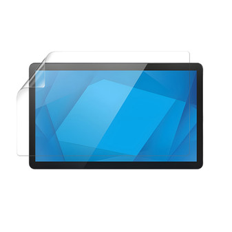 Elo 1304L 13 Touchscreen Monitor Silk Screen Protector