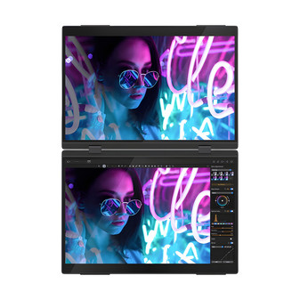 Uperfect Delta Pro Touch