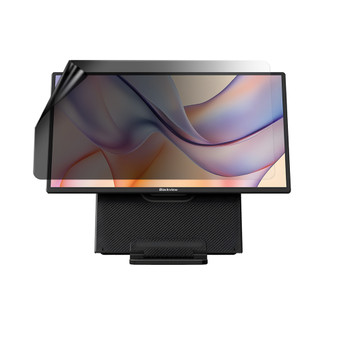 Blackview Table 10 Privacy Lite Screen Protector