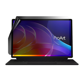 Asus ProArt PZ14 (HT7407) Privacy Lite Screen Protector