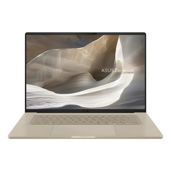 Asus Zenbook A16 UX3607 (Non-Touch) Privacy Lite Screen Protector