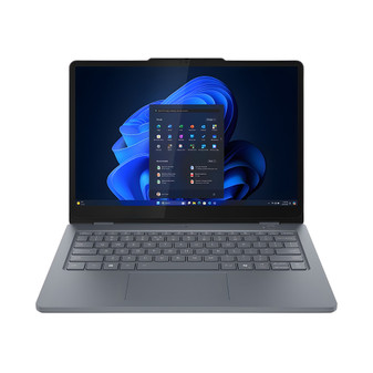 Lenovo 13w Gen 3 (2-in-1)