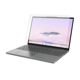 Lenovo Chromebook 15ITN10 (Touch) Paper Screen Protector