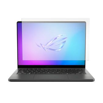 Asus ROG Zephyrus G14 (2026) GA403 Paper Screen Protector