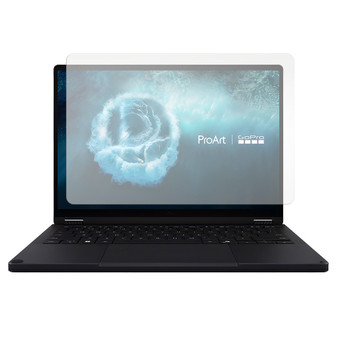 Asus ProArt GoPro Edition PX13 (HN7306) Paper Screen Protector