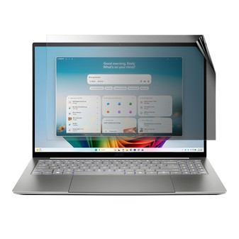 Acer Swift 16 AI (SF16-71T) Privacy Screen Protector