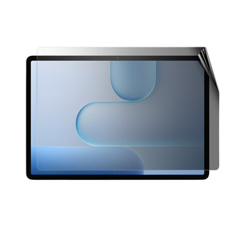 Honor Pad 10 Pro Privacy Screen Protector