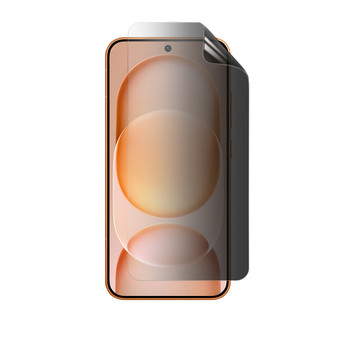 Honor Magic8 Pro Air Privacy Screen Protector