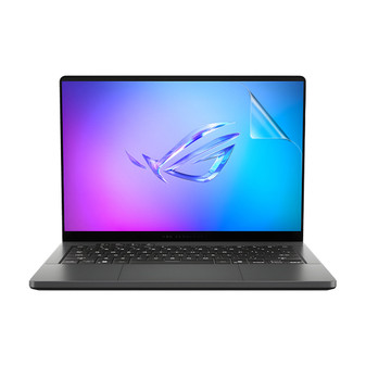 Asus ROG Zephyrus G14 (2026) GA403 Vivid Screen Protector