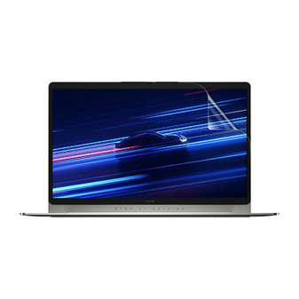 Tecno Megabook K14S AMD 7000 Vivid Screen Protector