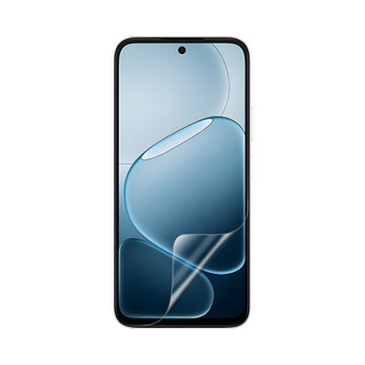 Oppo A6s 5G Vivid Screen Protector