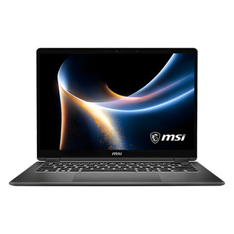 MSI Prestige 16 Flip AI+ C3M