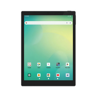 Hannspree Lumo (7.8) Matte Screen Protector