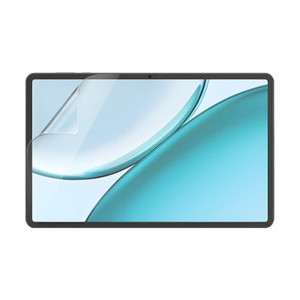 Honor Pad X10 Pro Matte Screen Protector