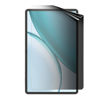 Honor Pad X10 Pro Privacy (Portrait) Screen Protector