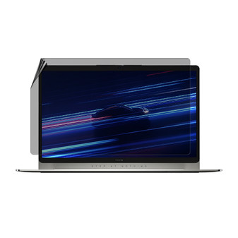 Tecno Megabook K14S AMD 7000 Privacy Quad Screen Protector