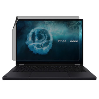 Asus ProArt GoPro Edition PX13 (HN7306) Privacy Quad Screen Protector