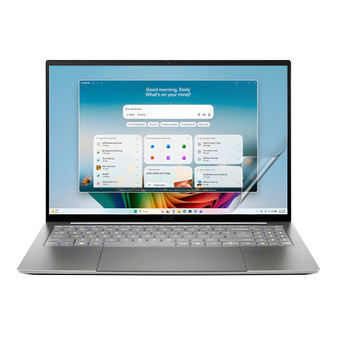 Acer Swift 16 AI (SF16-71T) Impact Screen Protector