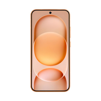 Honor Magic8 Pro Air