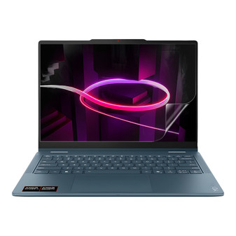 Lenovo Yoga 7 14AGP11 (2-in-1) Impact Screen Protector