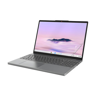 Lenovo Chromebook 15ITN10 (Non-Touch) Impact Screen Protector
