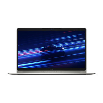 Tecno Megabook K14S AMD 7000 Impact Screen Protector