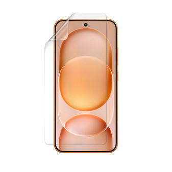 Honor Magic8 Pro Air Silk Screen Protector