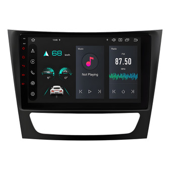 Xtrons PXP94M211GDAB