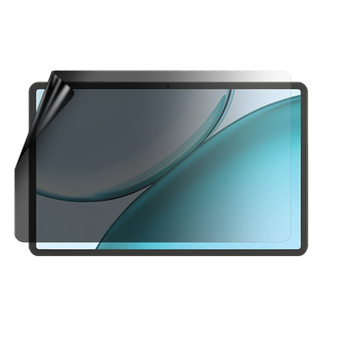 Honor Pad X10 Pro Privacy Lite Screen Protector